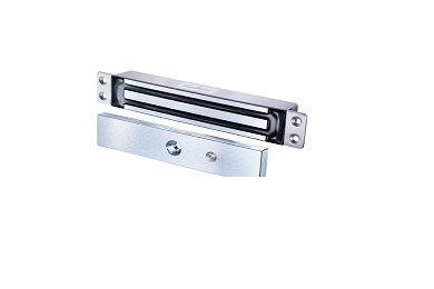Magnetic Locks & Electric Strikes