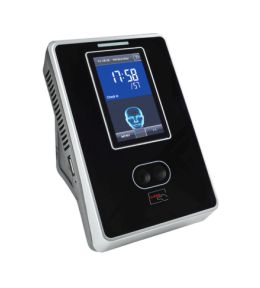 Biometrik Okuyucu