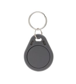 RFID Card&Fob