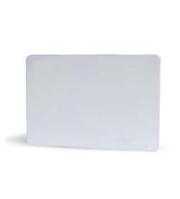 RFID Card&Fob