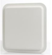 Uzun Mesafe Okuyucular