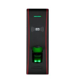 Biometric Reader