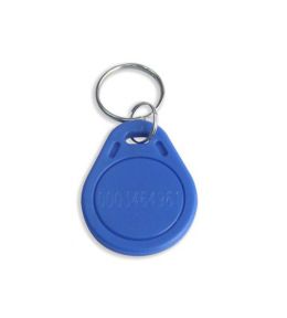 RFID Card&Fob
