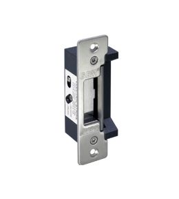 Elektrikli Kilit Karşılığı